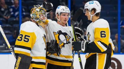 jarry-mcginn-marino-sidekick