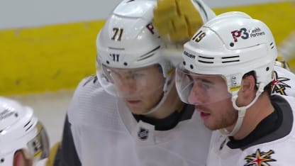 Smith one-times SHG