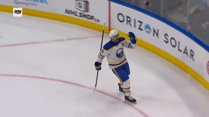 Tuch buries OT winner