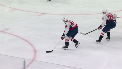 Hutson a raison d'Allen en échappée