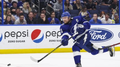 275871B5-92B3-4149-A5BD-01A5E9F3941C