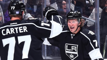 Carter_Toffoli
