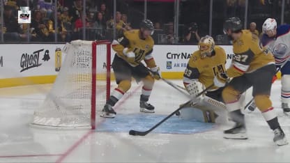 HIGHLIGHTS | Draisaitl Goal