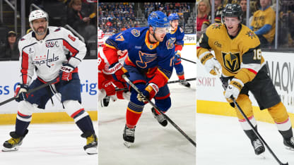 es roundup split 4 1 ovi fowler dorofeyev