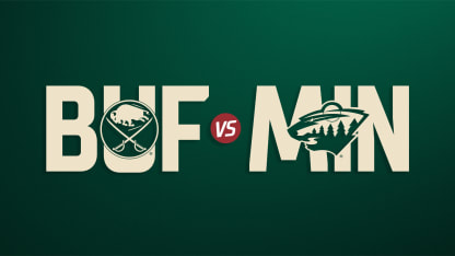 MIN vs. BUF