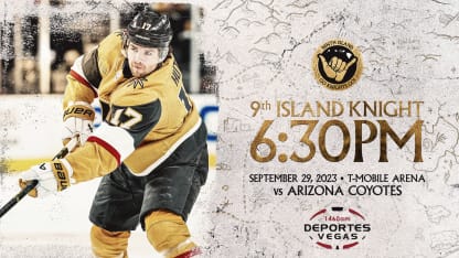 VGK2324_0929_ARI-WEB