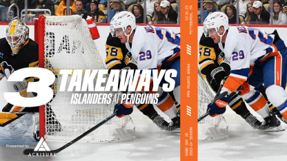 3Takeaways_Away_1920x1080Dec31web