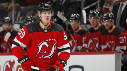 Kuokkanen nousi pistepörssin kärkeen Ruotsissa