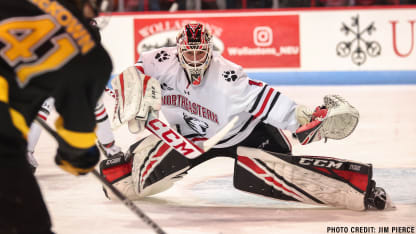 20211101 Devon Levi Mediawall