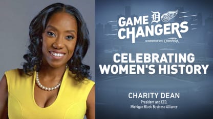2024 Game Changers Womans History Month_Showcase-Dean_2568x1444_v3