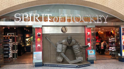 NHLBAMHHoF2