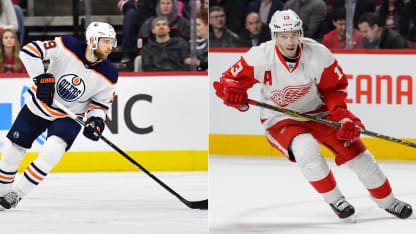 draisaitl_datsyuk