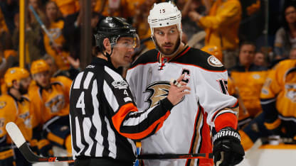 Getzlaf-ref 5-20