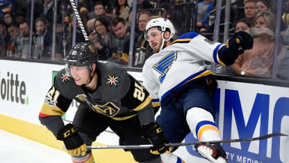 775042033DB043_St_Louis_Blu (1)