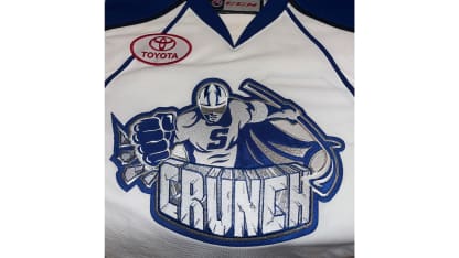 crunch jersey inline