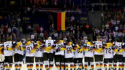 germany 2019 iihf 1