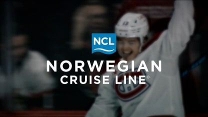 Norwegian Cruise Line: Goals of the Week