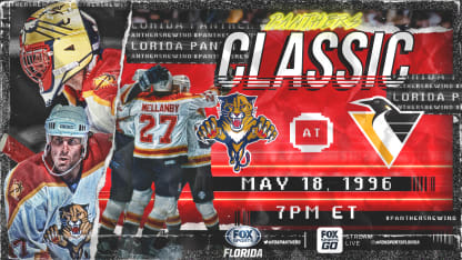 FLA_Classic_Florida_Panthers_at_Pittsburgh_Penguins_1920x1080