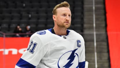 Stamkos331