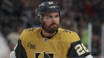 William Carrier VGK