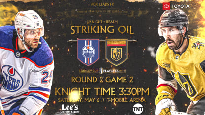 VGK_EDM_H_GD_PLAYOFF_050623 WEB EN