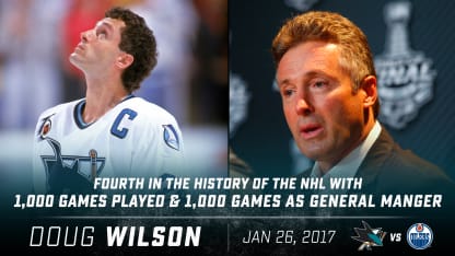 doug-wilson-sharks