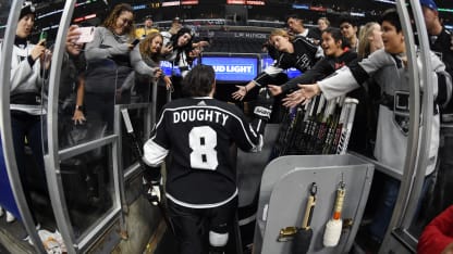 Doughty Tunnel