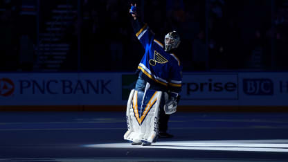 binnington_celeb_16x9