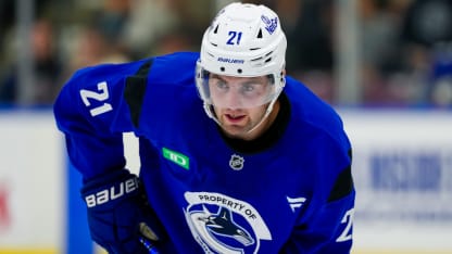 GettyImages-2236504502