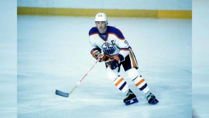 50-Forgotten-Stories-Stopping-Wayne-Gretzky-at-51