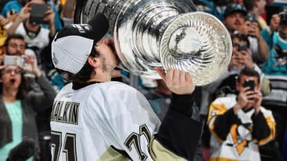 evgeni malkin stanley cup sidekick
