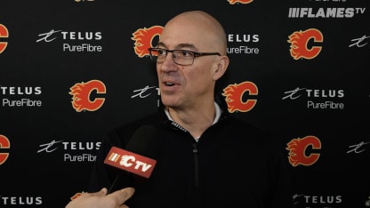 Pregame Huska - 26.02.25