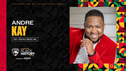 Black_Excellence_Kay