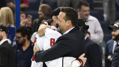 GettyImages-961907662