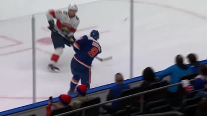 Highlights: Dobson
