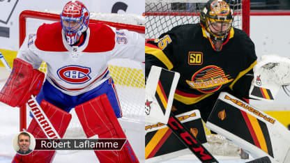 Price-Demko-badge-Laflamme