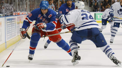 LINDROS_ERIC_8458515_2002_NYR_2568x1444