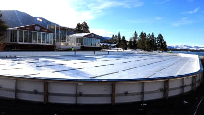 Lake_Tahoe_rink_build1