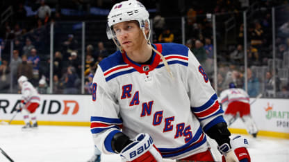 03023 patrick kane NYR