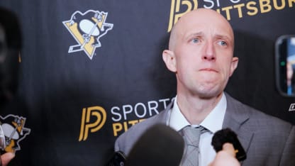 Post Game: Muse (03.14.26)