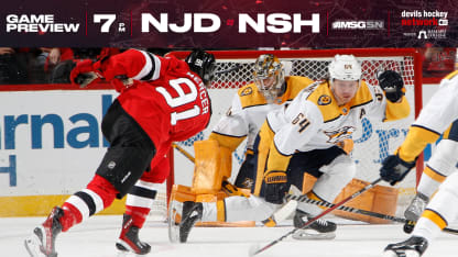 NSH-NJD-Preview