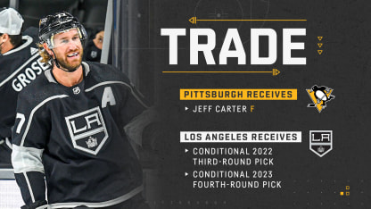 Trade_JeffCarter_TW (1)