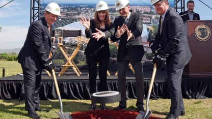 GroundBreaking_JC_018