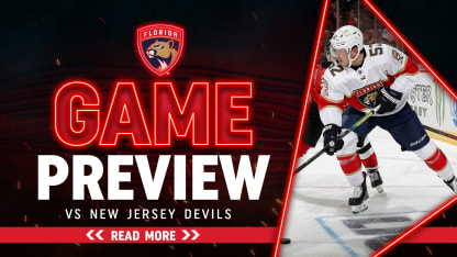 game peview 2-11-20