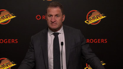 POSTGAME | Foote vs. Stars