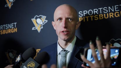 Post Game: Muse (03.16.26)