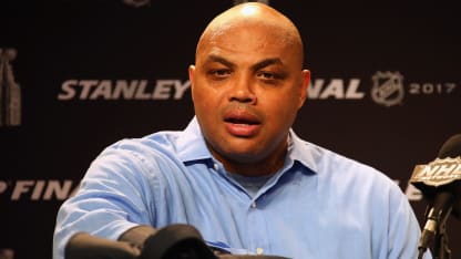 Charles_Barkley