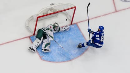 Po česky: Černákov víťazný gól 