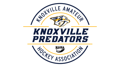 16-9_Knoxville_preds_1-23