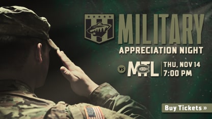 2425_MilitaryAppNight_1920x1080